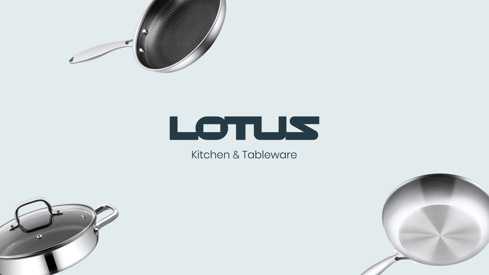 Lotus