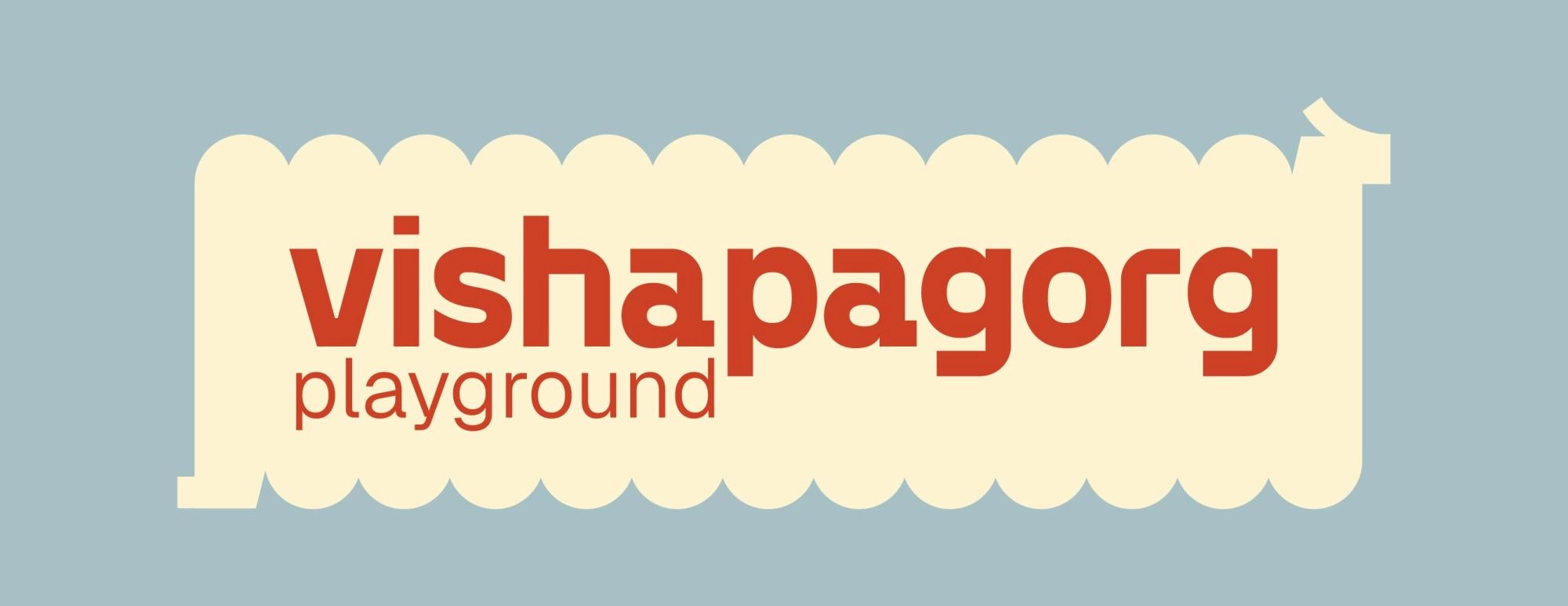 Vishapagorg Playground