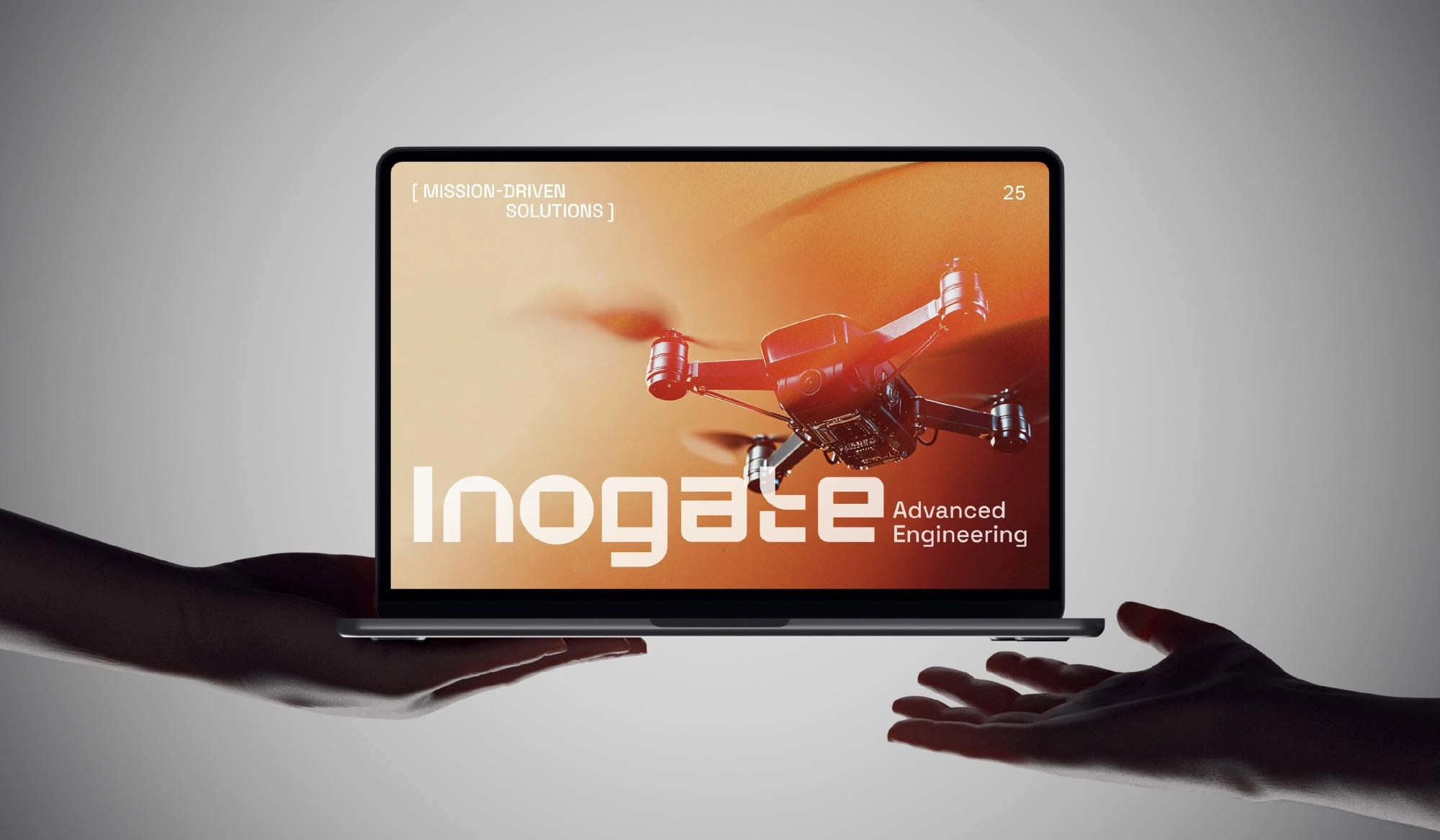 Image alt