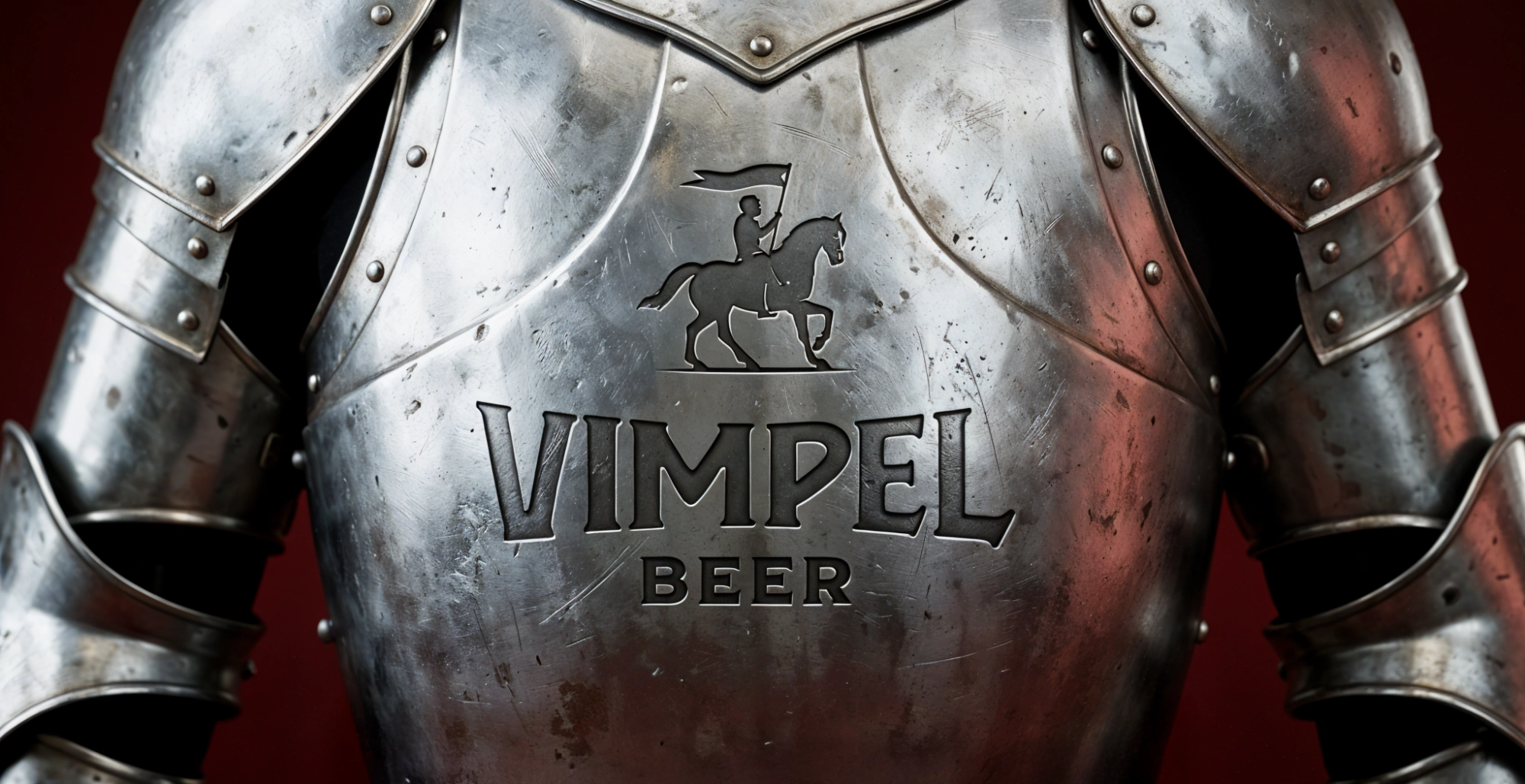 Vimpel Beer