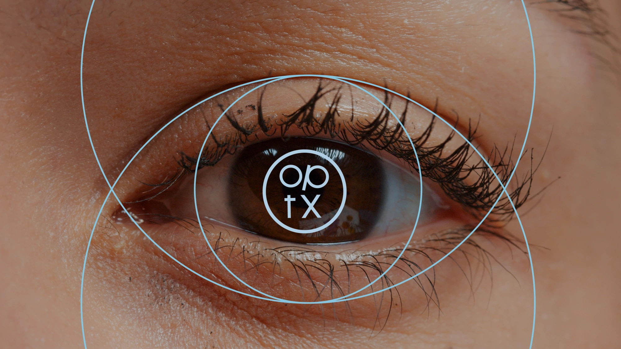 OPTX