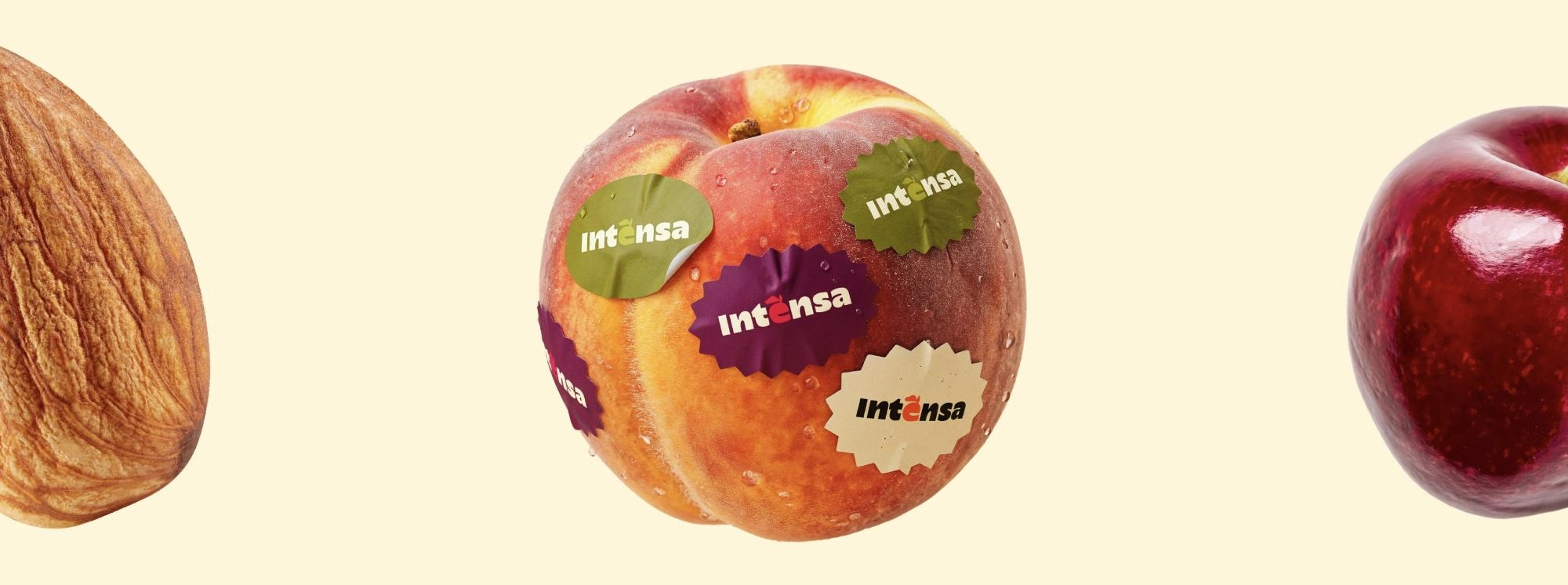 Intensa