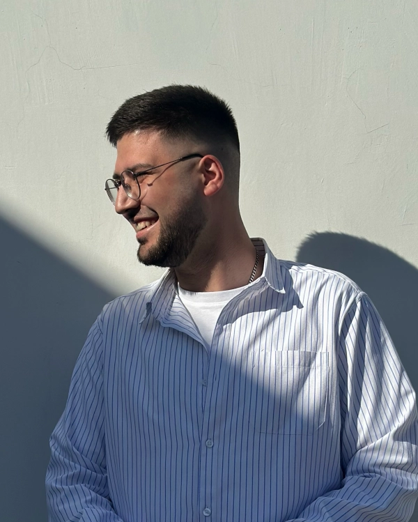 Մովսես Խուդավերդյան