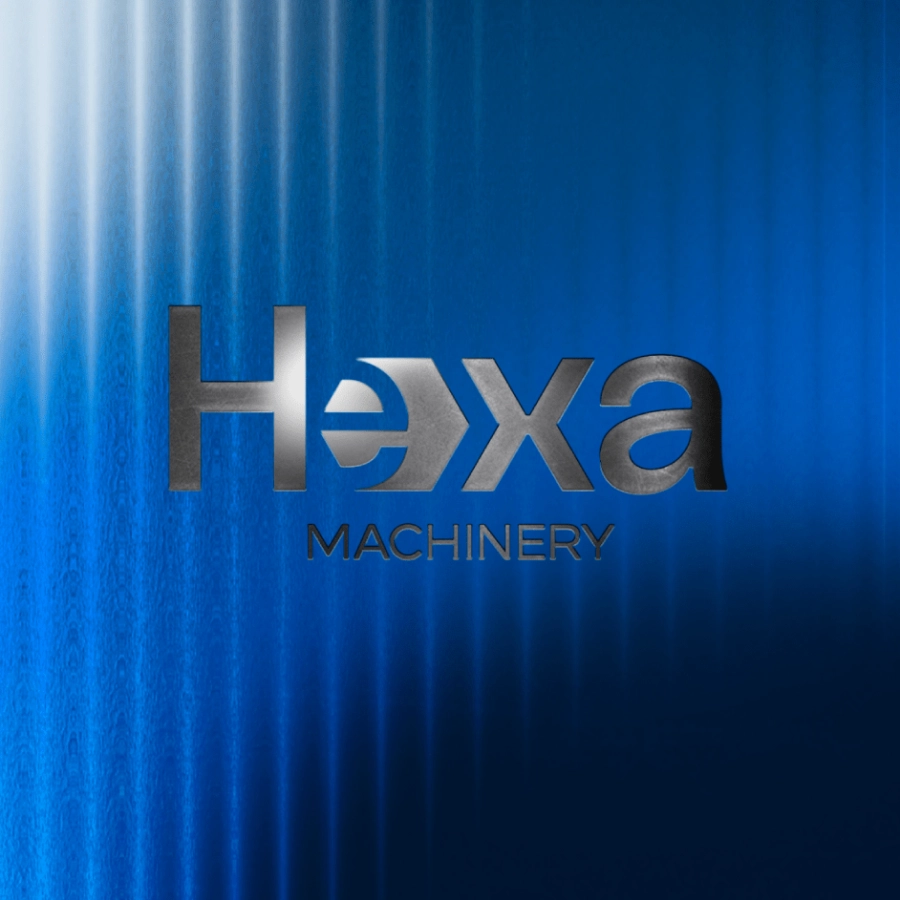 Hexa Machinery