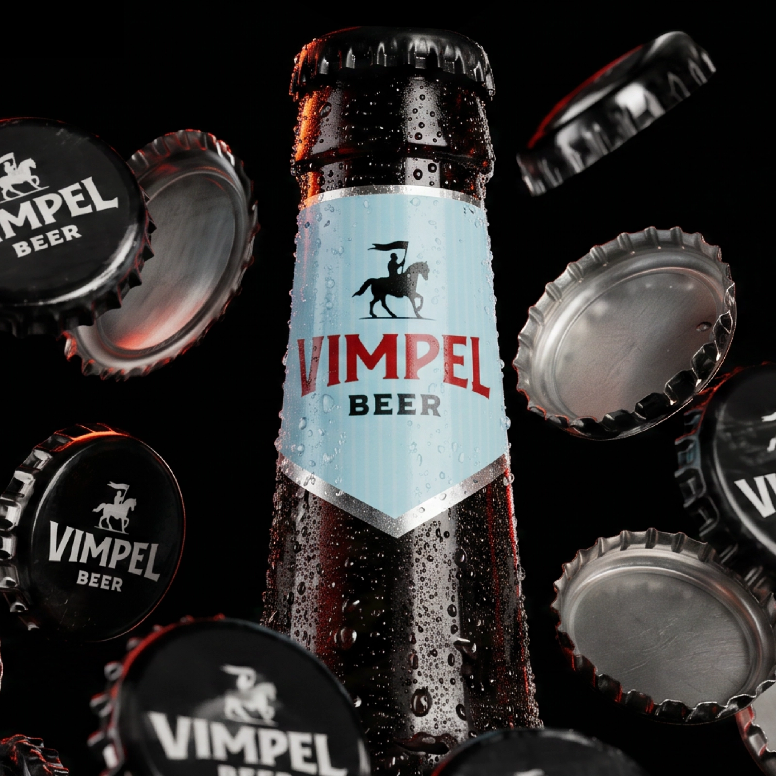 Vimpel