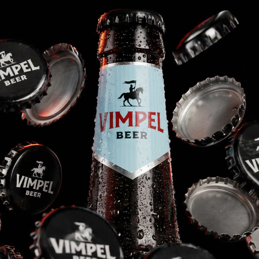 Vimpel