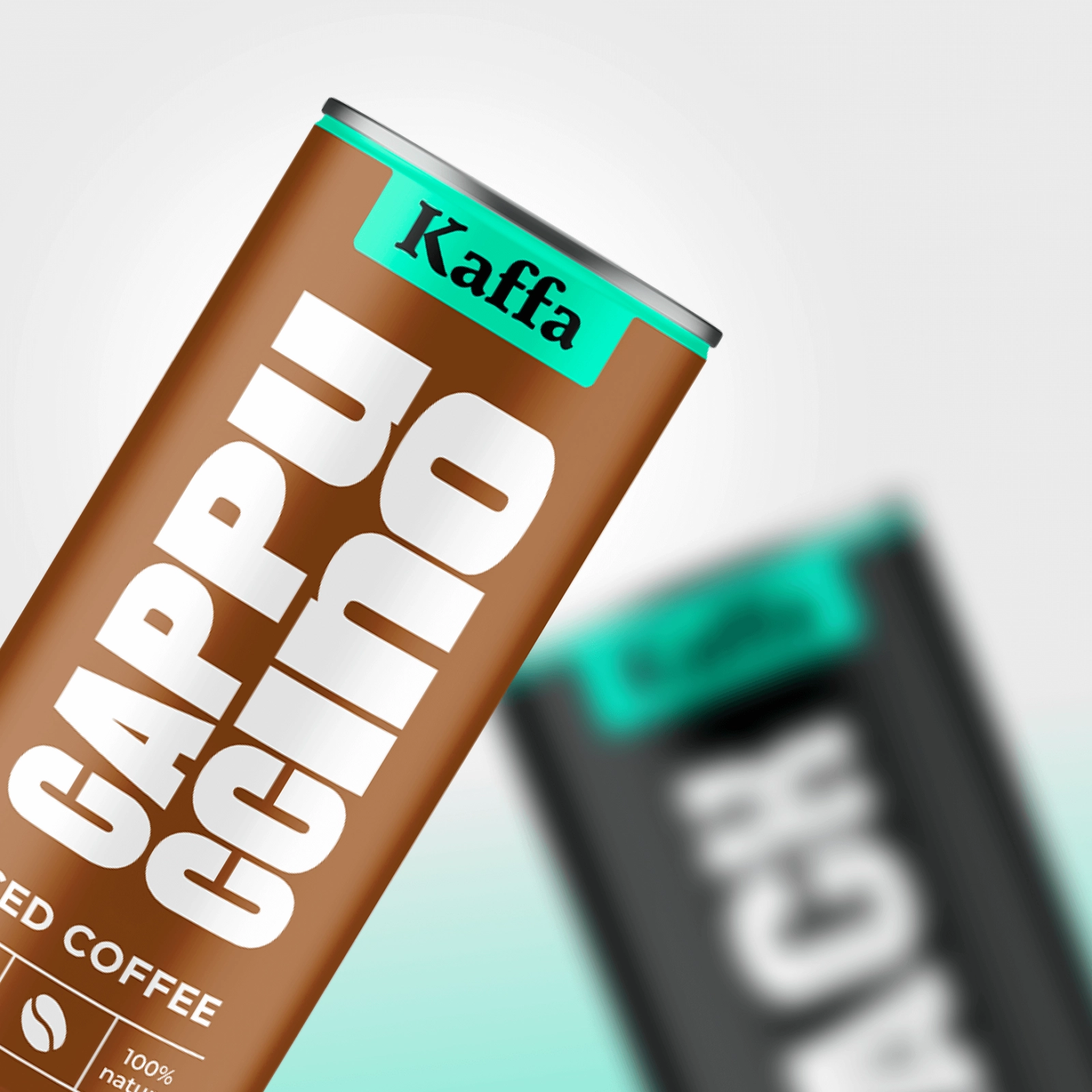 Kaffa 