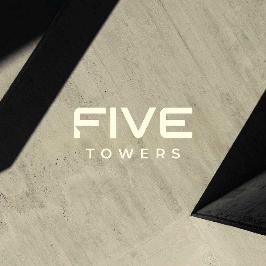 Five Towers