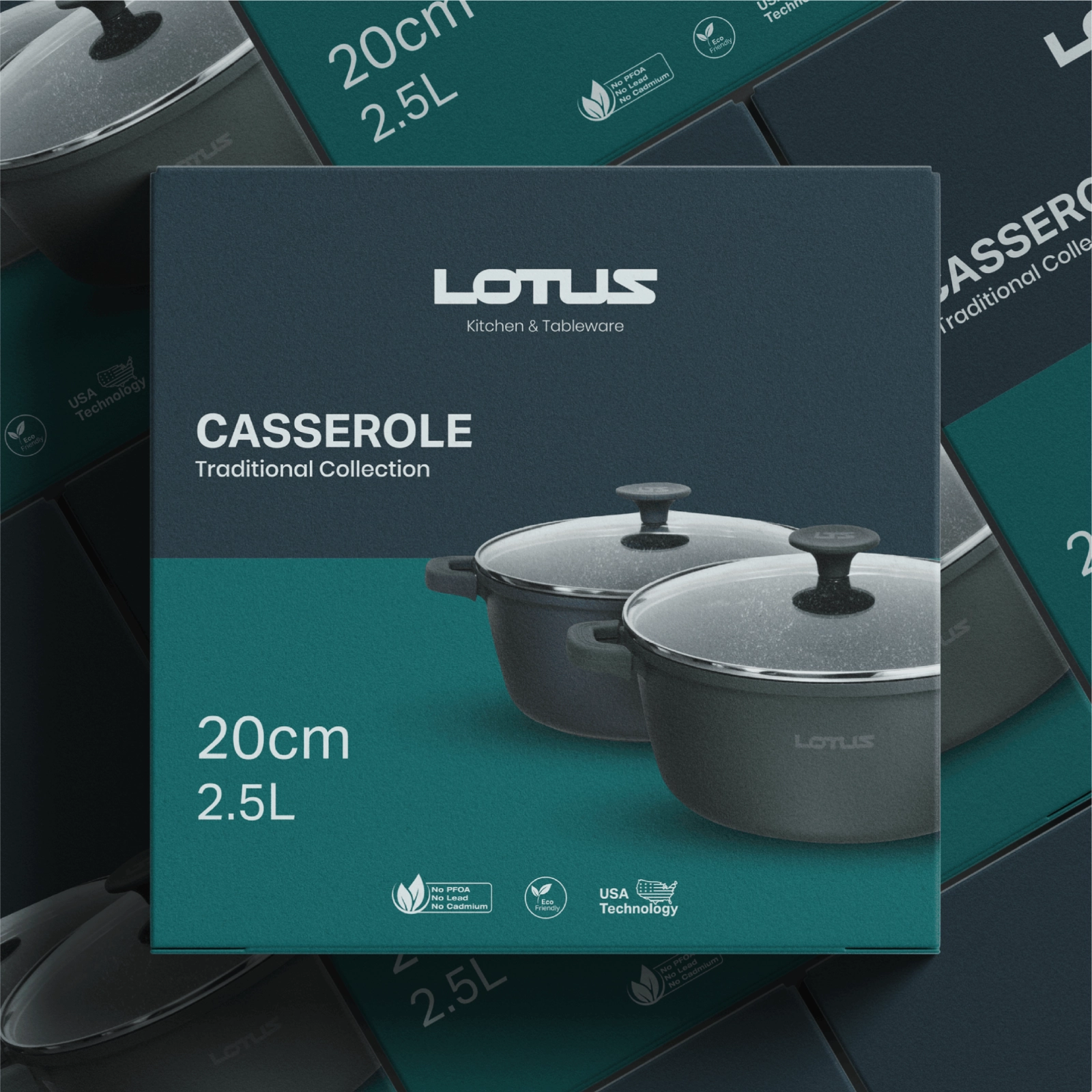 Lotus