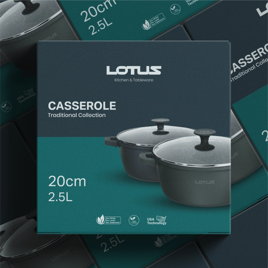 Lotus