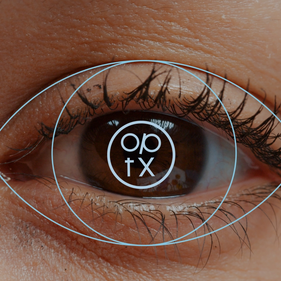 OPTX