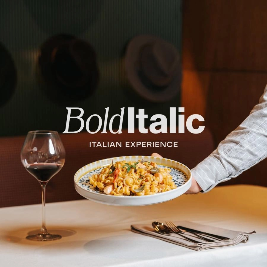 BoldItalic