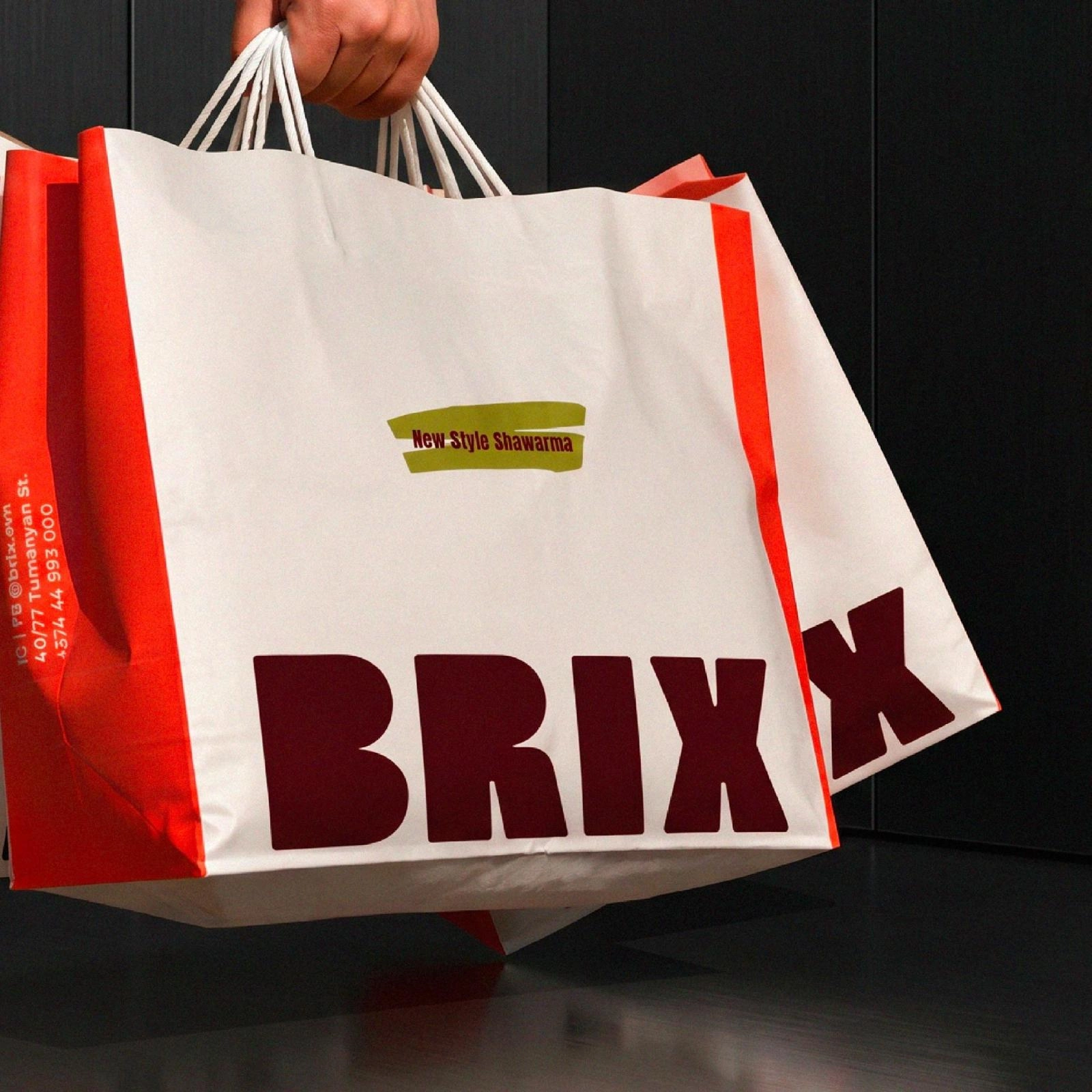 Brix