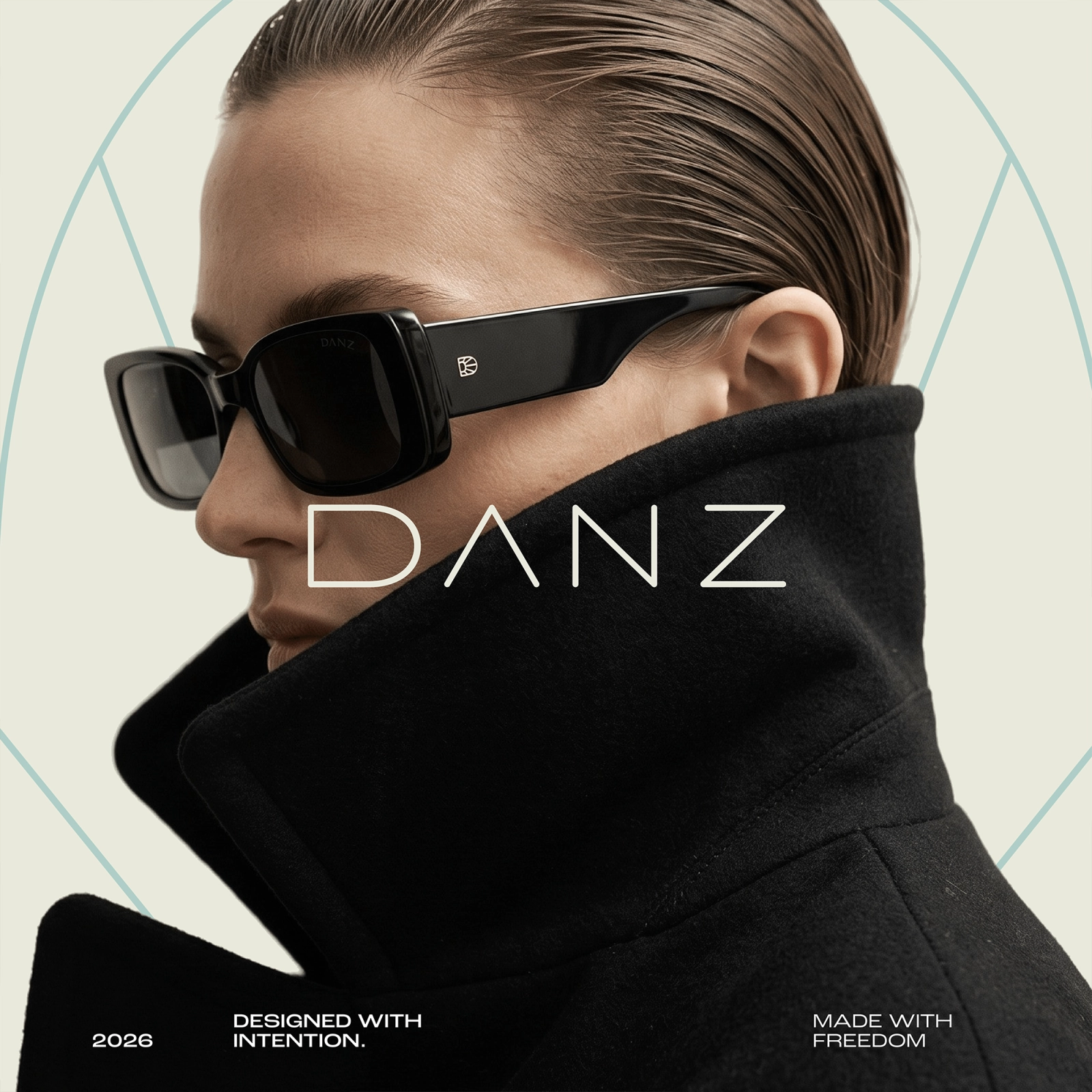 DANZ