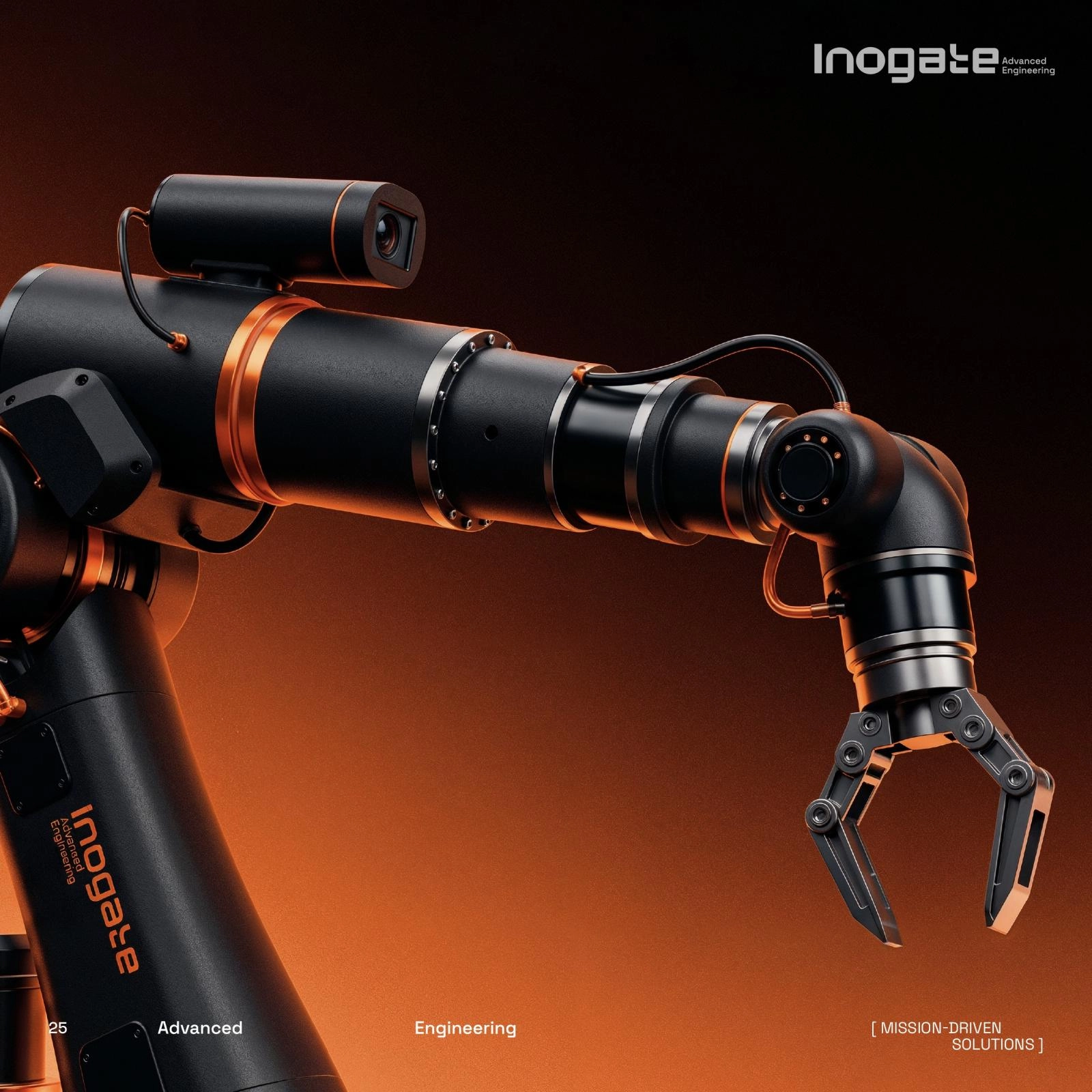 Inogate